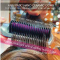 Trucco diamante all&#39;ingrosso naturale con etichetta privata